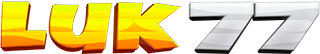 LUK77